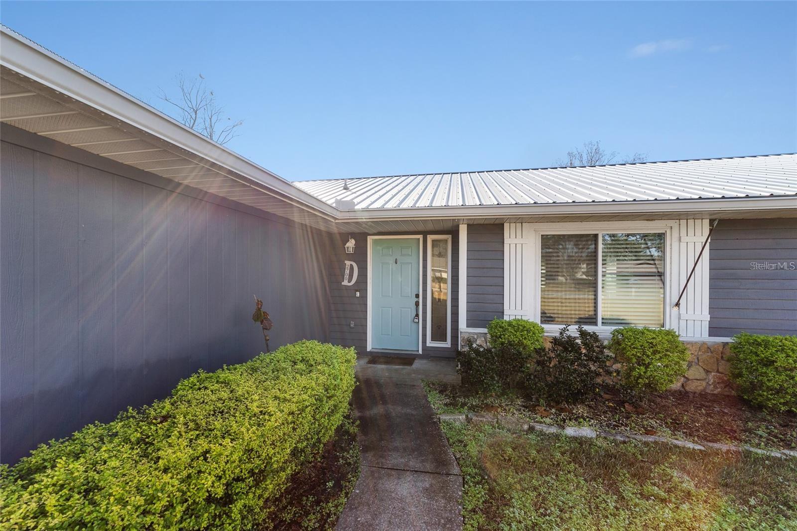 2700 SE 35TH ST, OCALA, FL, 34471