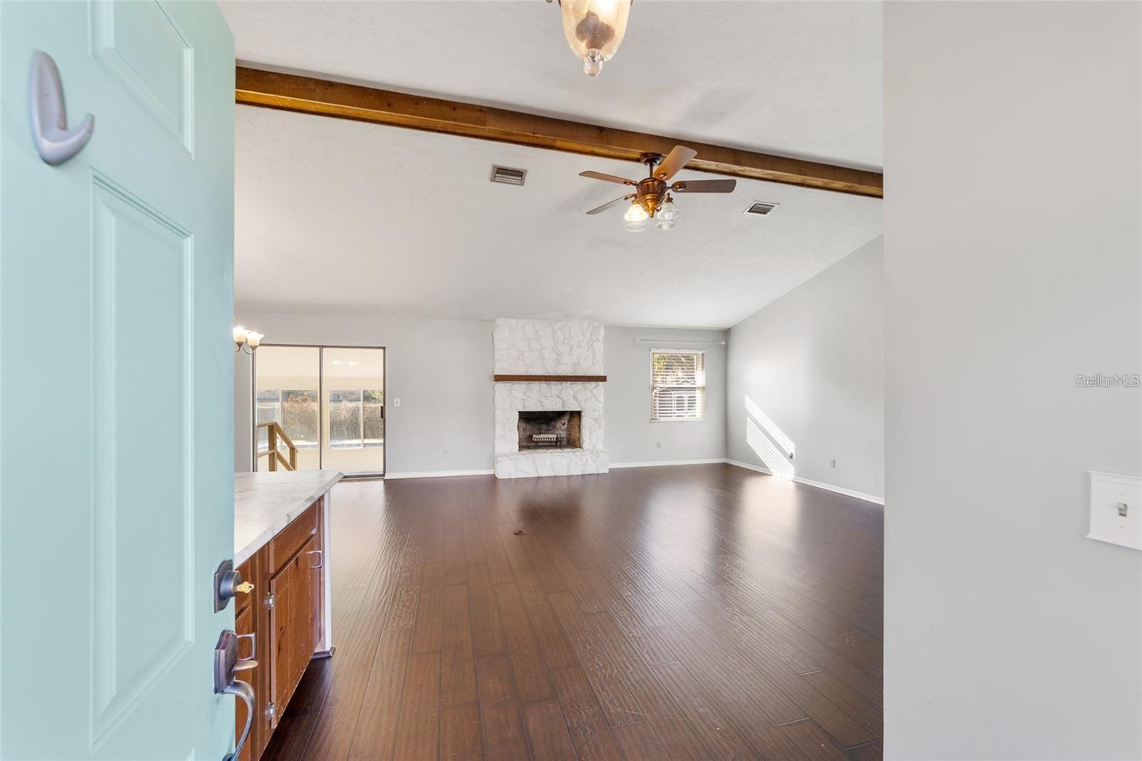 2700 SE 35TH ST, OCALA, FL, 34471