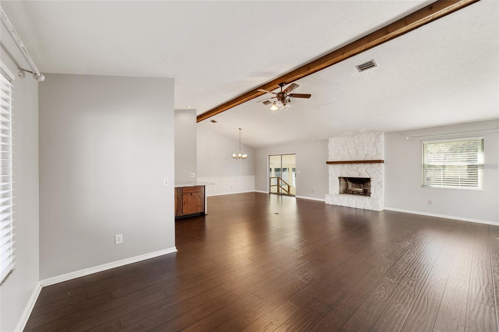 2700 SE 35TH ST, OCALA, FL, 34471