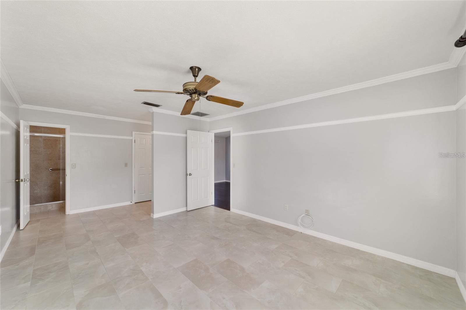 2700 SE 35TH ST, OCALA, FL, 34471