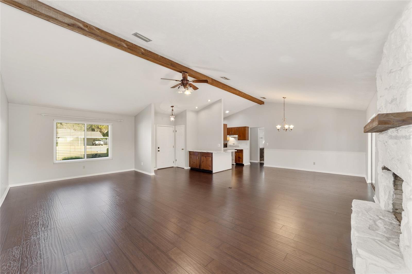 2700 SE 35TH ST, OCALA, FL, 34471