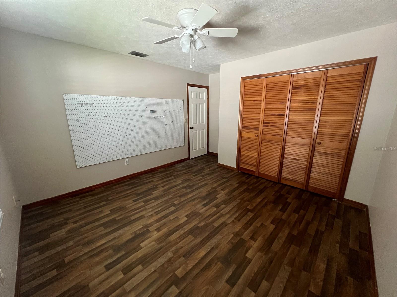 2700 SE 35TH ST, OCALA, FL, 34471