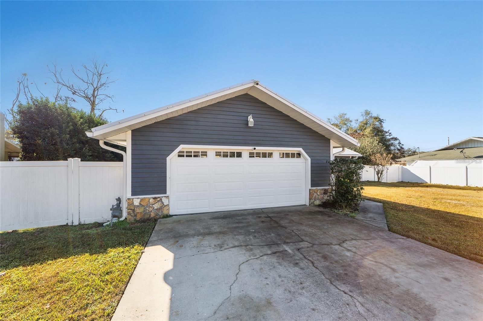 2700 SE 35TH ST, OCALA, FL, 34471