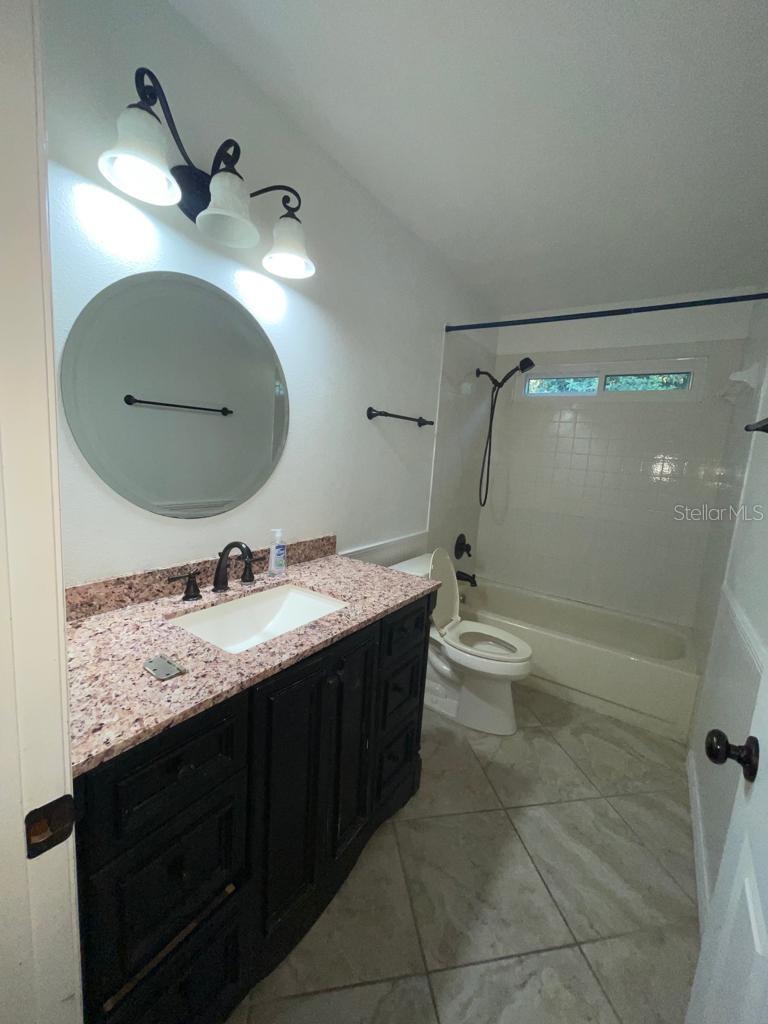 2700 SE 35TH ST, OCALA, FL, 34471