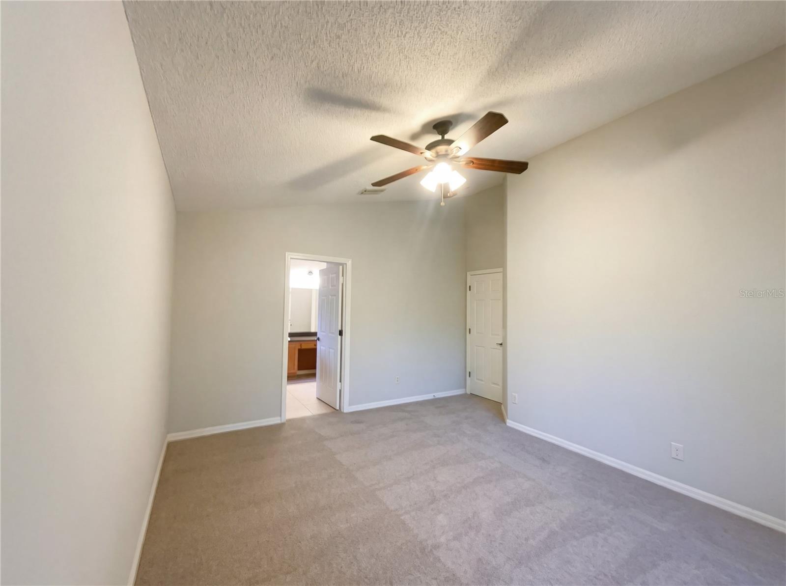 1148 GREENLEY AVE, GROVELAND, FL, 34736