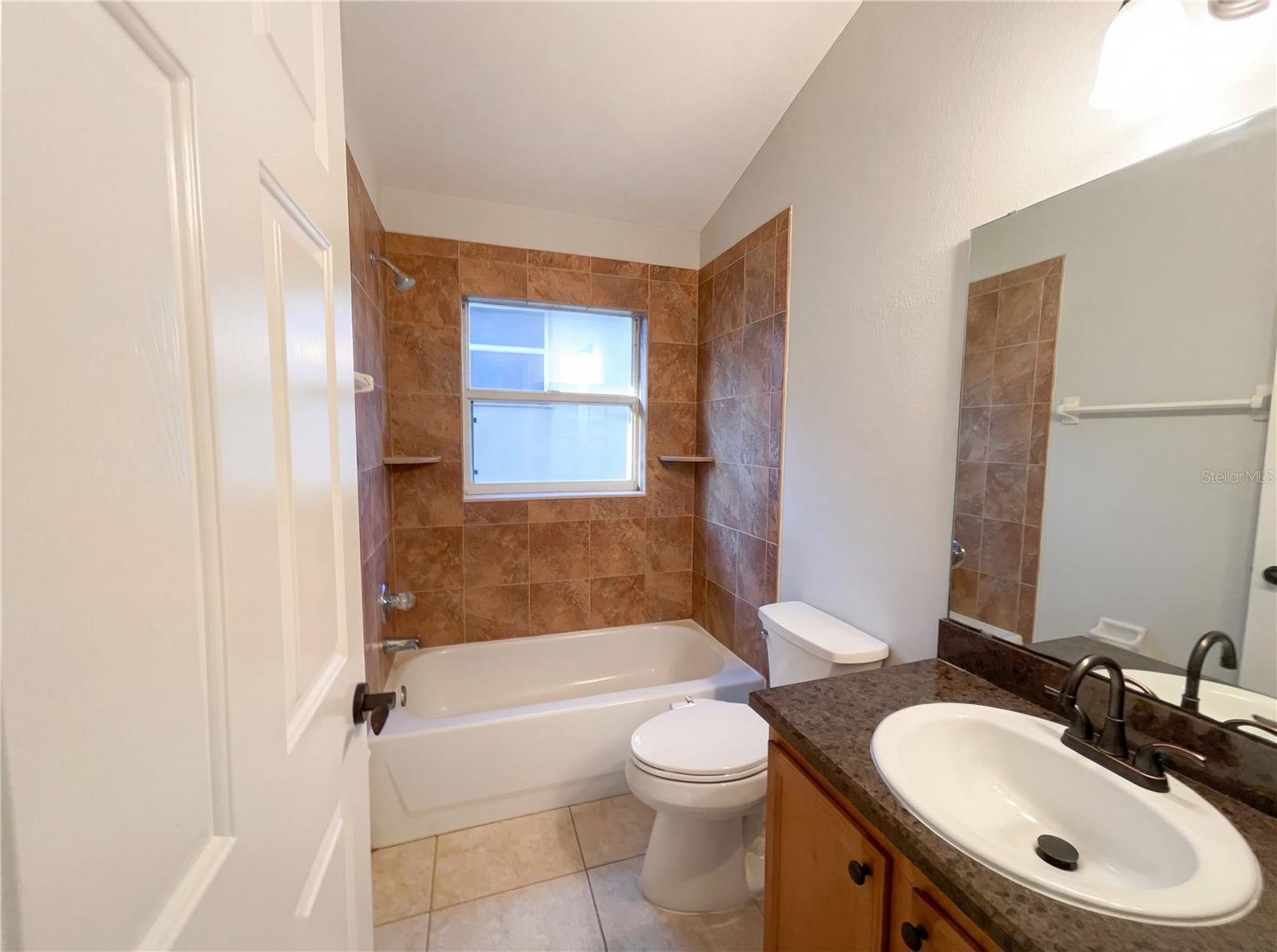 1148 GREENLEY AVE, GROVELAND, FL, 34736