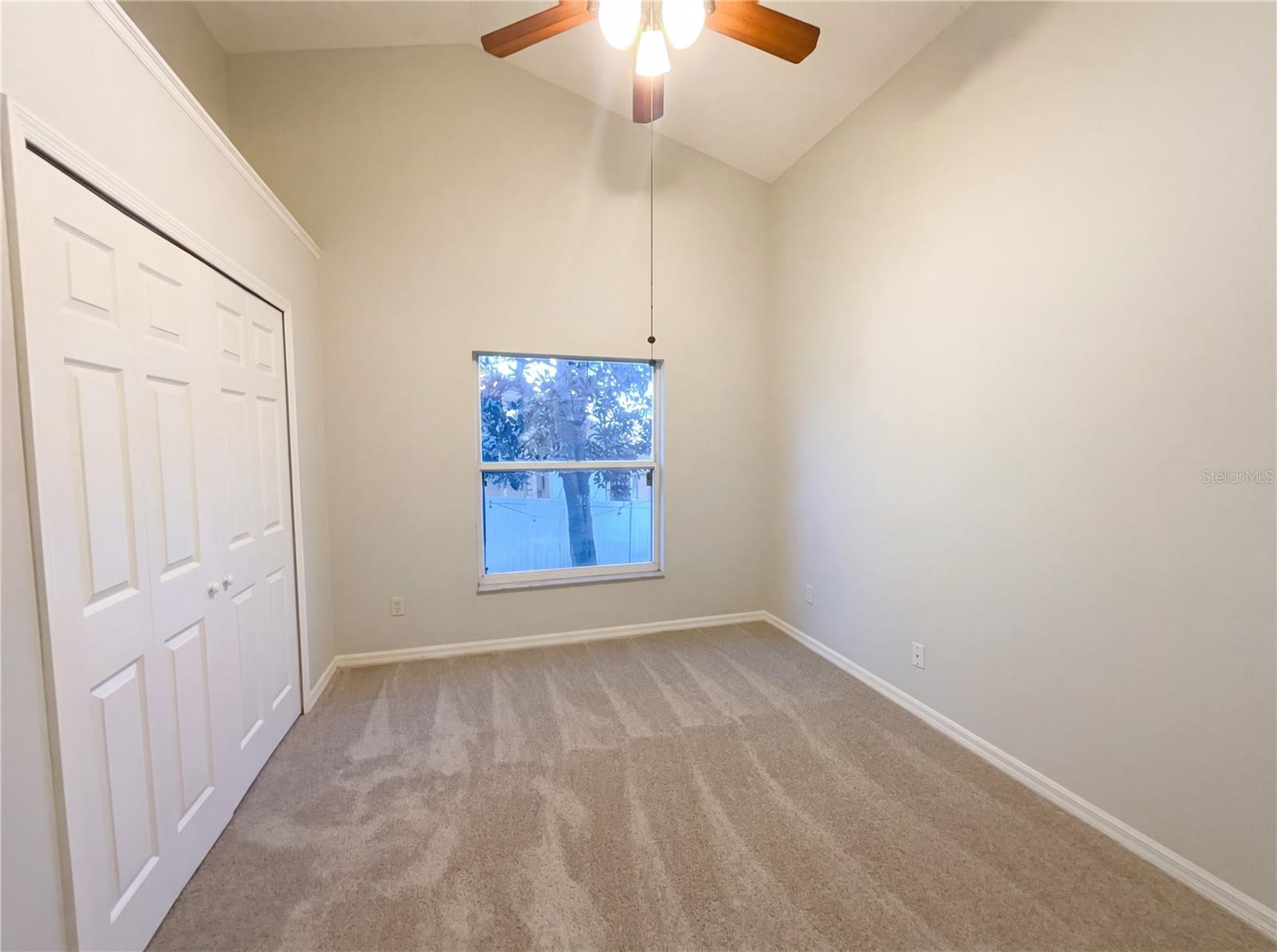 1148 GREENLEY AVE, GROVELAND, FL, 34736