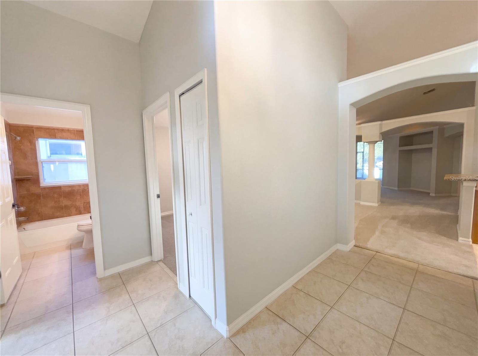 1148 GREENLEY AVE, GROVELAND, FL, 34736
