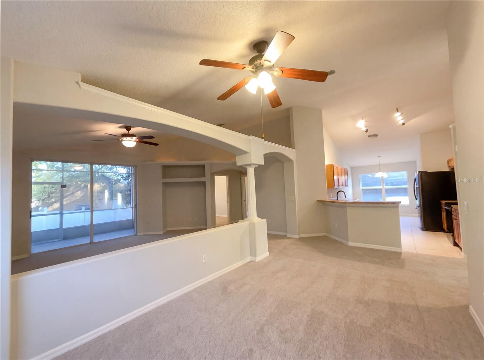 1148 GREENLEY AVE, GROVELAND, FL, 34736