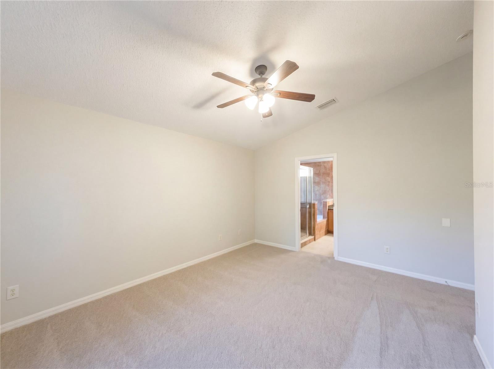1148 GREENLEY AVE, GROVELAND, FL, 34736