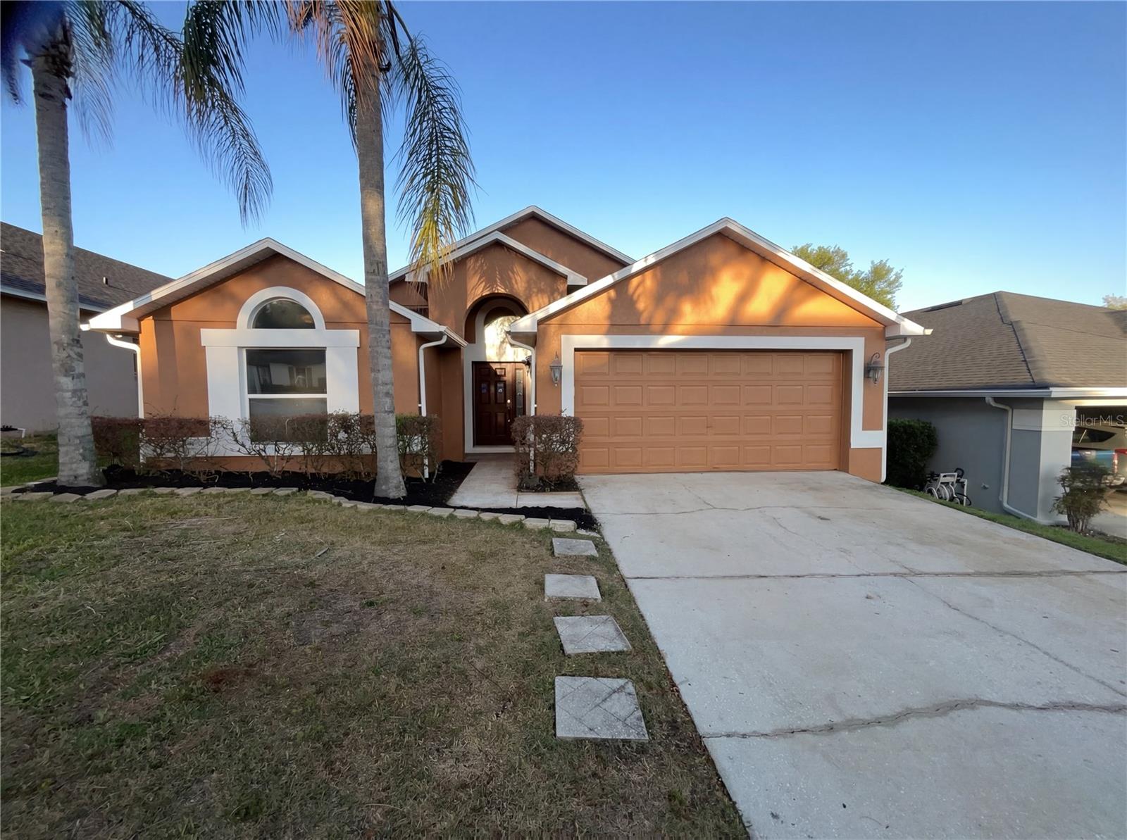 1148 GREENLEY AVE, GROVELAND, FL, 34736