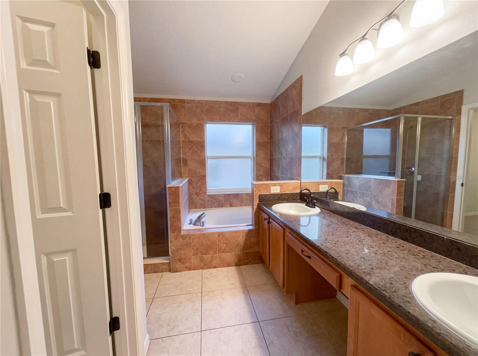 1148 GREENLEY AVE, GROVELAND, FL, 34736