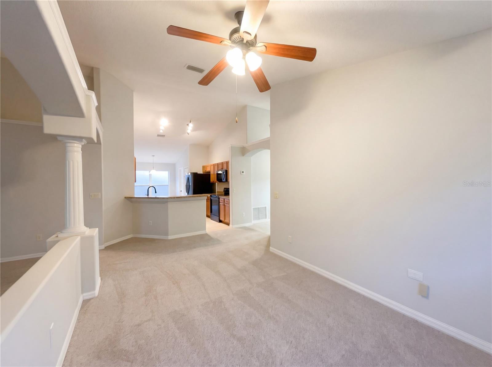 1148 GREENLEY AVE, GROVELAND, FL, 34736