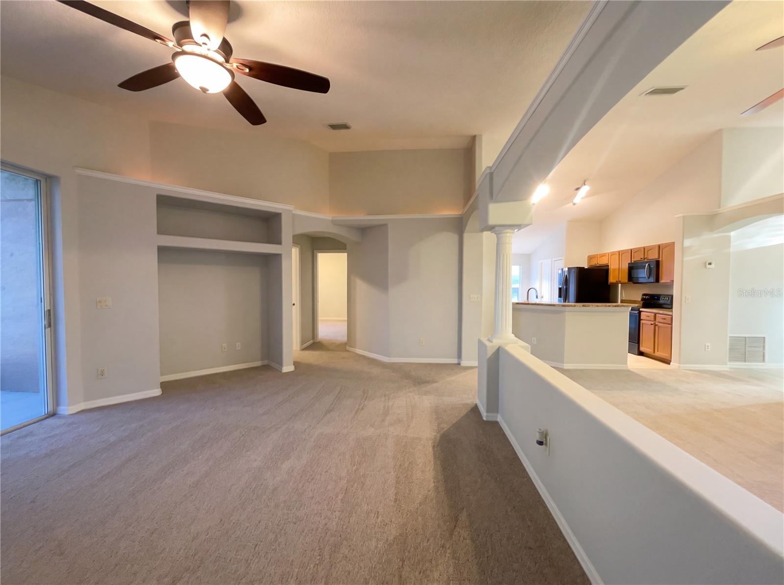 1148 GREENLEY AVE, GROVELAND, FL, 34736