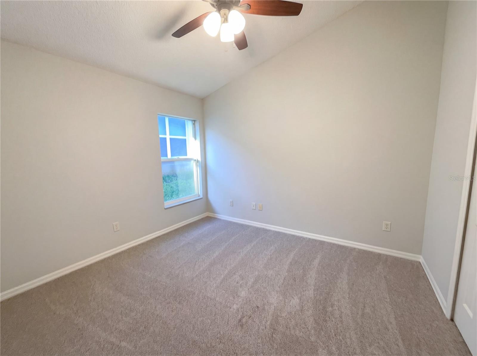 1148 GREENLEY AVE, GROVELAND, FL, 34736