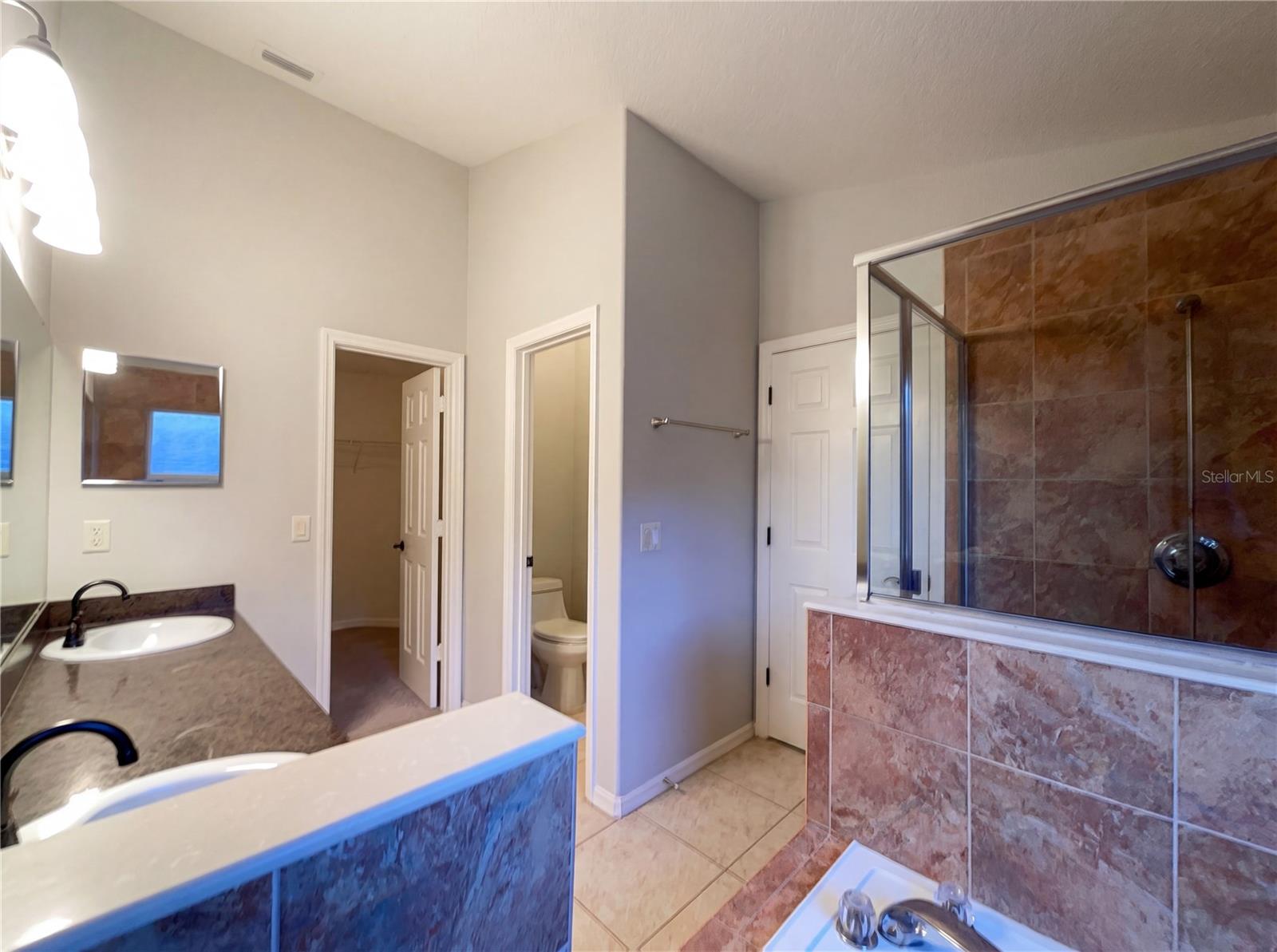 1148 GREENLEY AVE, GROVELAND, FL, 34736