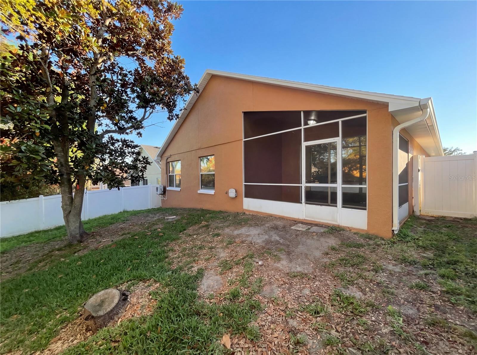 1148 GREENLEY AVE, GROVELAND, FL, 34736