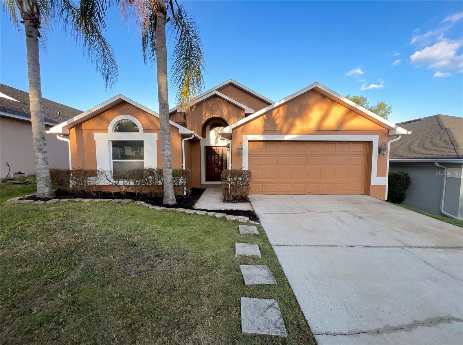 1148 GREENLEY AVE, GROVELAND, FL, 34736