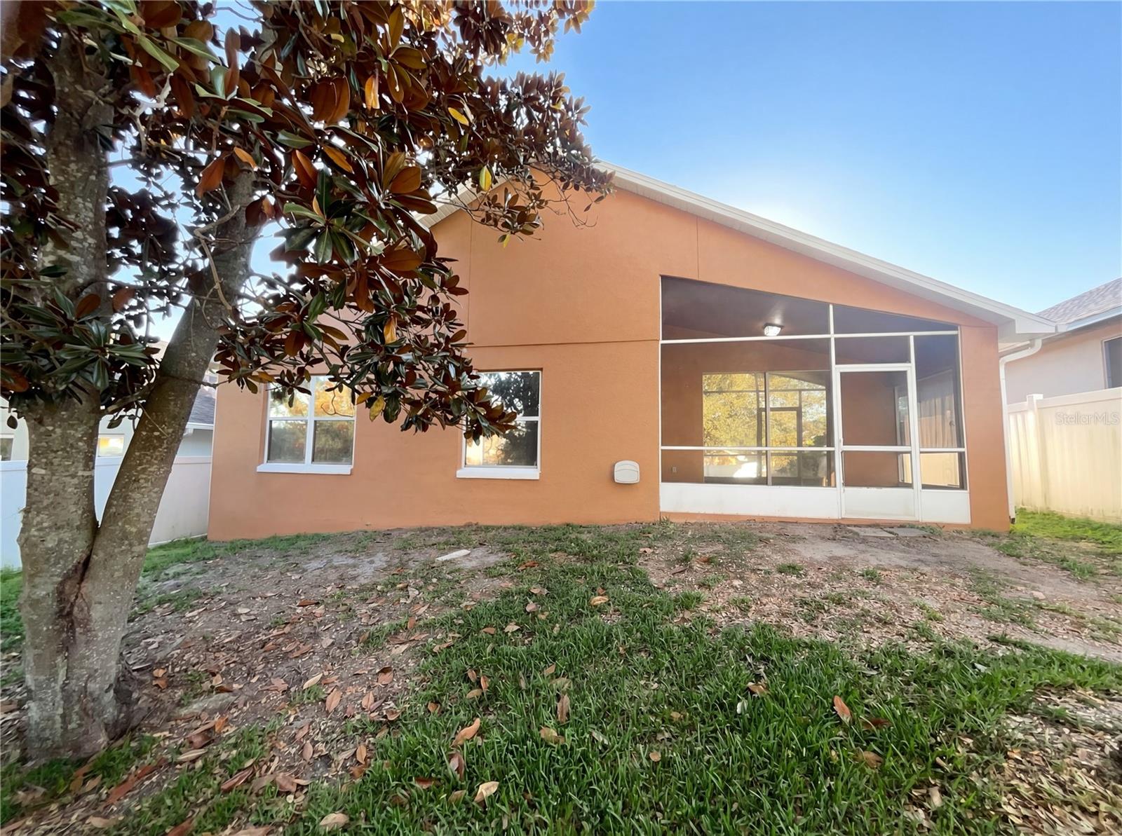 1148 GREENLEY AVE, GROVELAND, FL, 34736