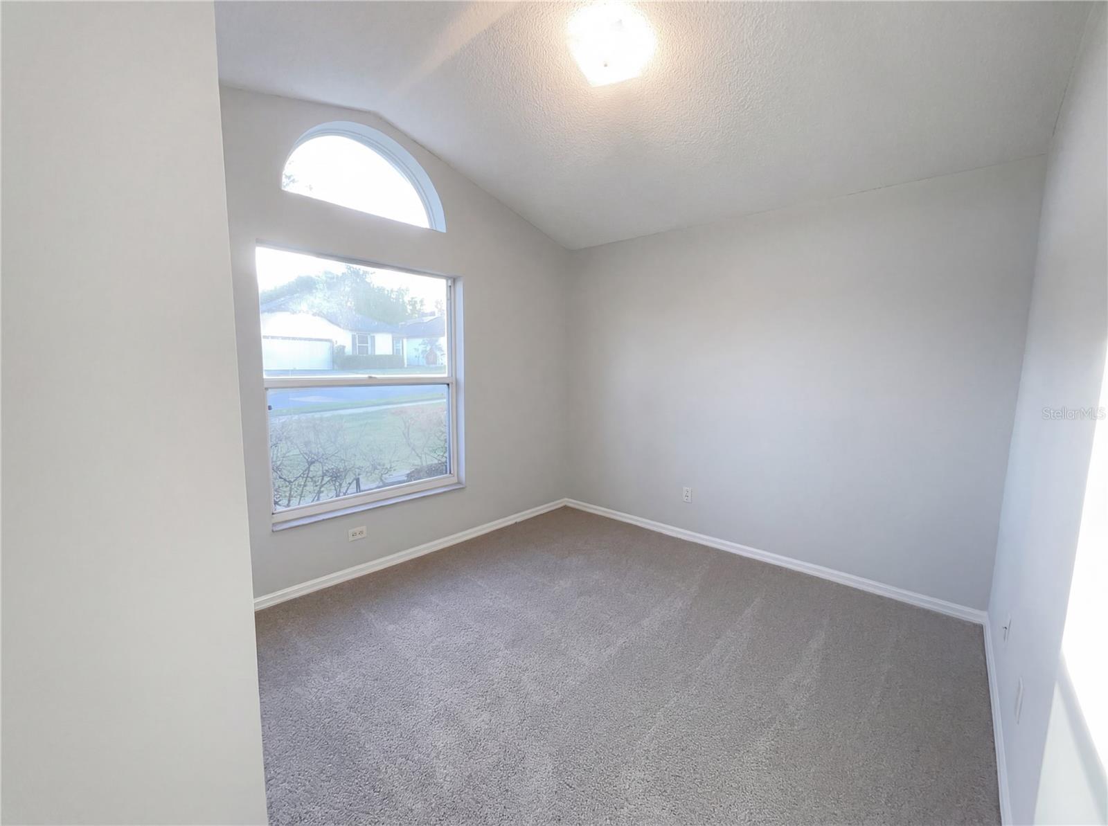 1148 GREENLEY AVE, GROVELAND, FL, 34736
