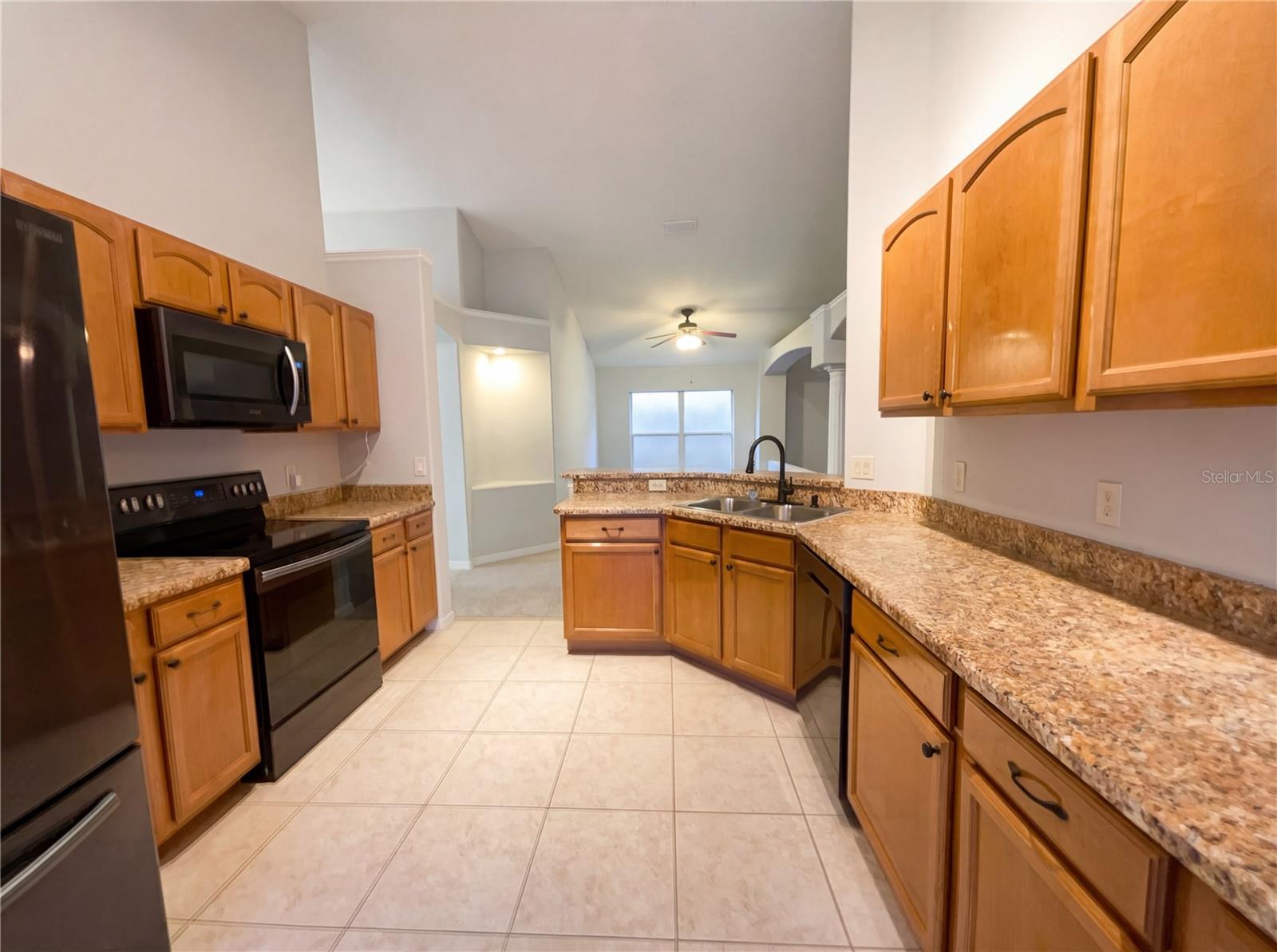 1148 GREENLEY AVE, GROVELAND, FL, 34736