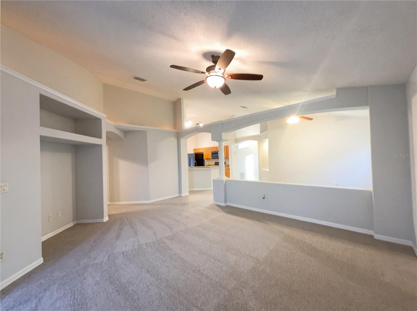1148 GREENLEY AVE, GROVELAND, FL, 34736