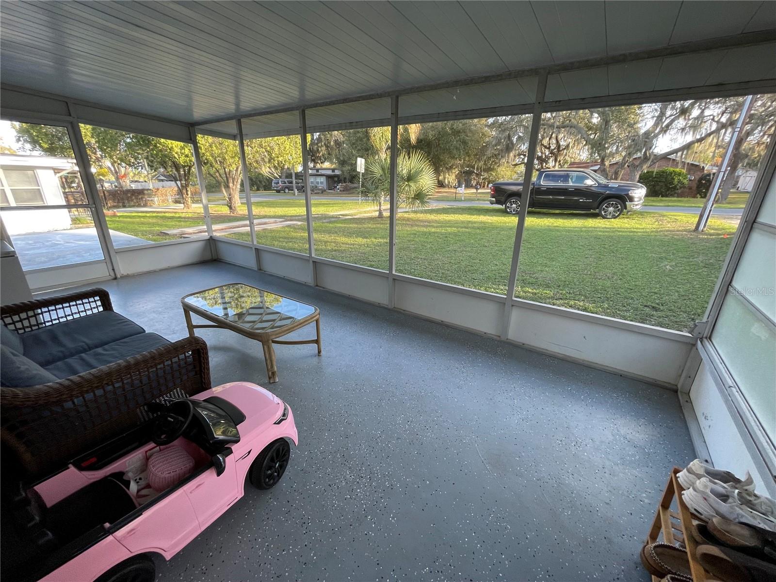 5535 BERTSVILLE RD, LADY LAKE, FL, 32159