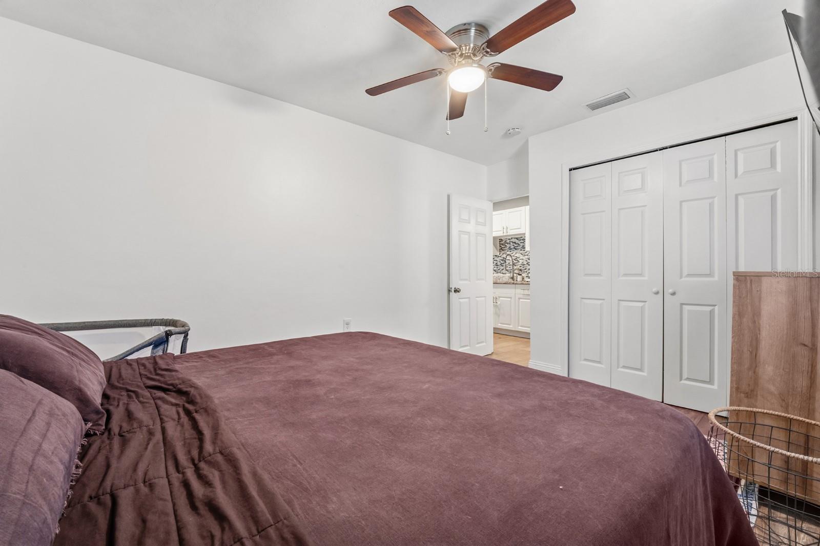 5535 BERTSVILLE RD, LADY LAKE, FL, 32159