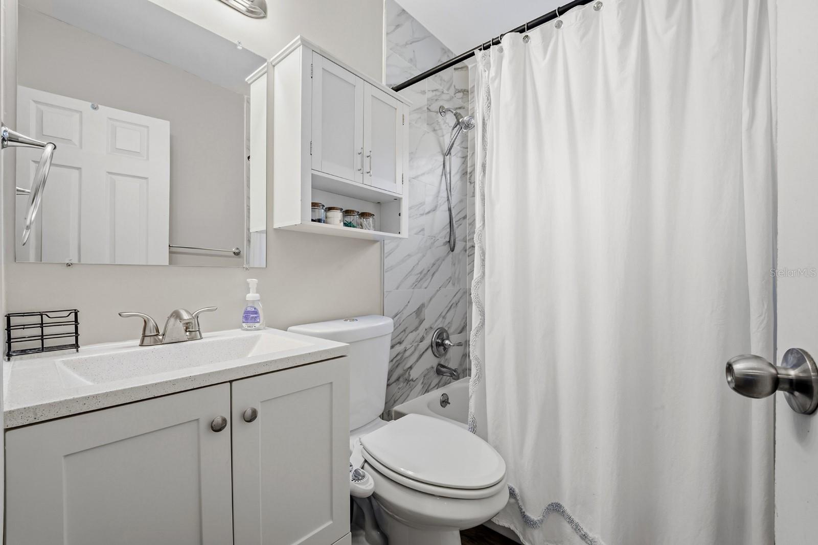 5535 BERTSVILLE RD, LADY LAKE, FL, 32159