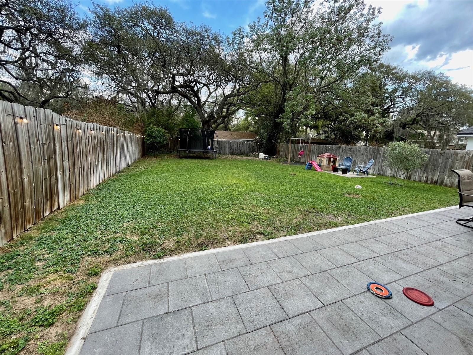 5535 BERTSVILLE RD, LADY LAKE, FL, 32159