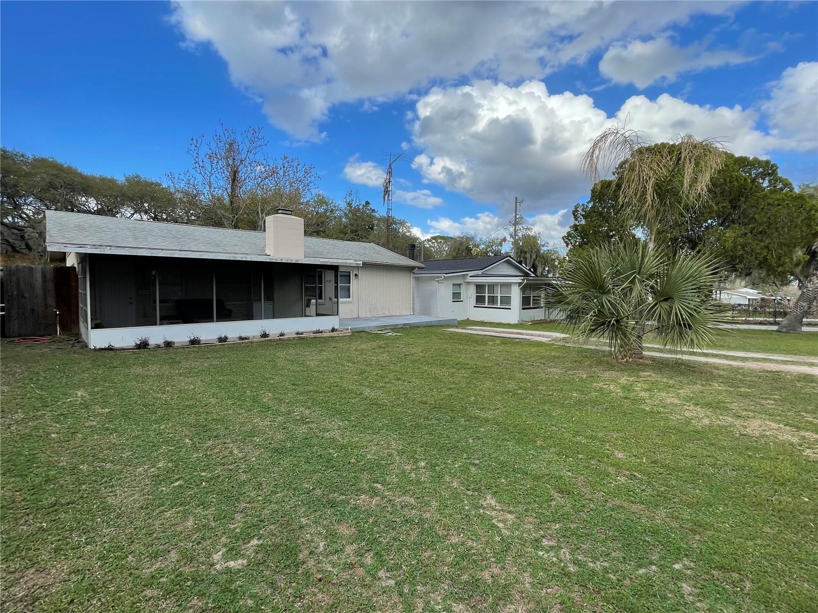 5535 BERTSVILLE RD, LADY LAKE, FL, 32159
