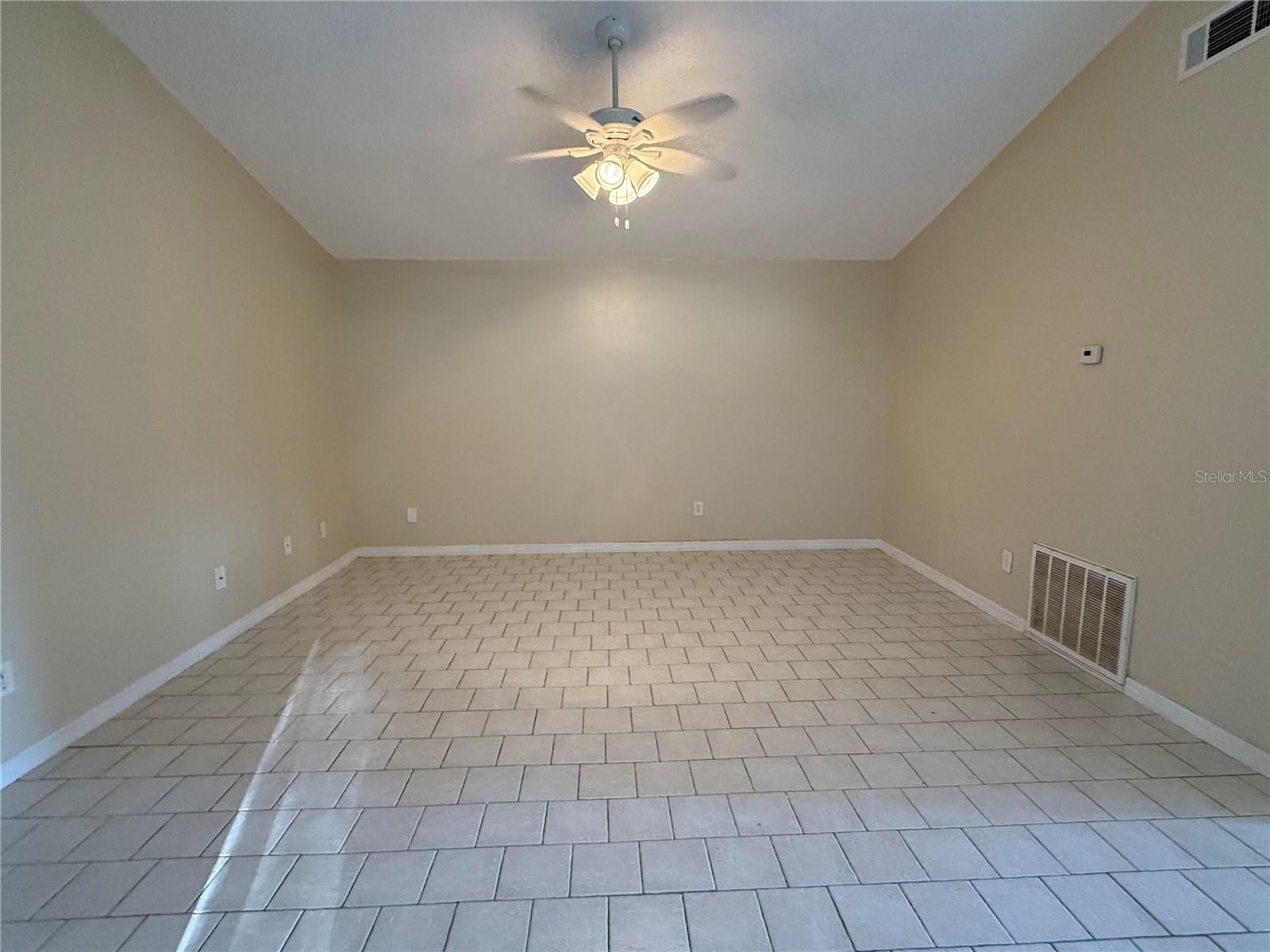 776 WOLF CREEK CT, APOPKA, FL, 32703