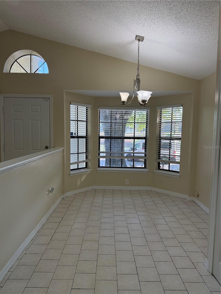 776 WOLF CREEK CT, APOPKA, FL, 32703