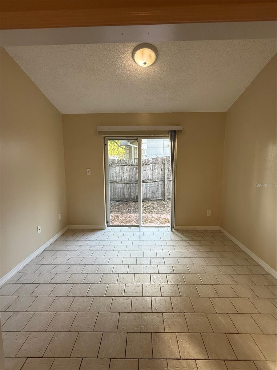 776 WOLF CREEK CT, APOPKA, FL, 32703
