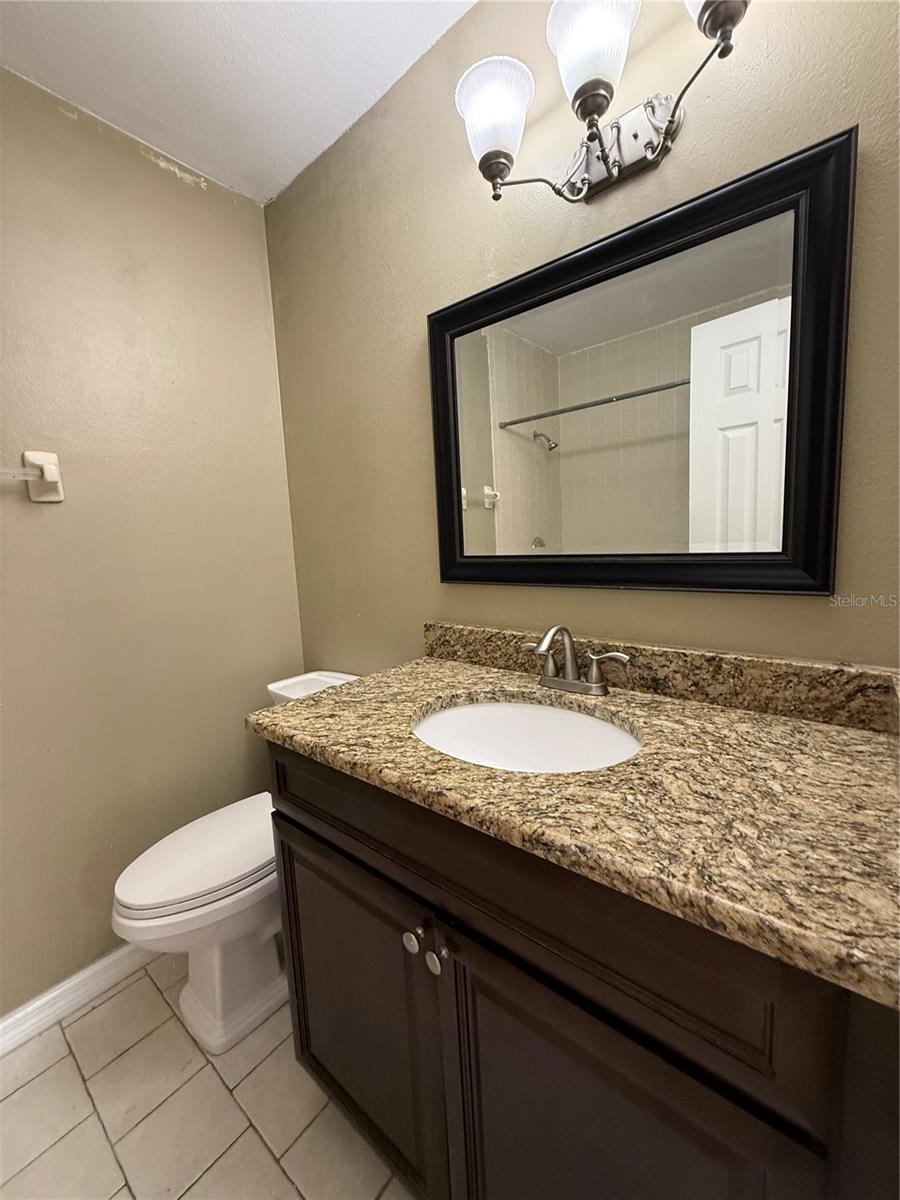 776 WOLF CREEK CT, APOPKA, FL, 32703