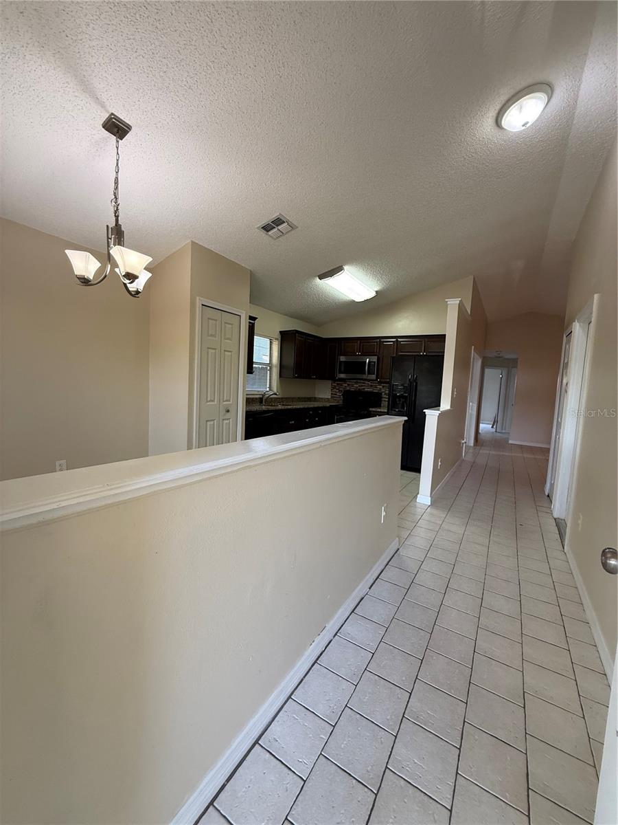 776 WOLF CREEK CT, APOPKA, FL, 32703