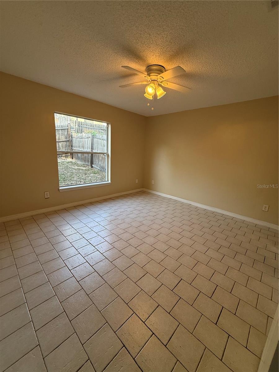776 WOLF CREEK CT, APOPKA, FL, 32703