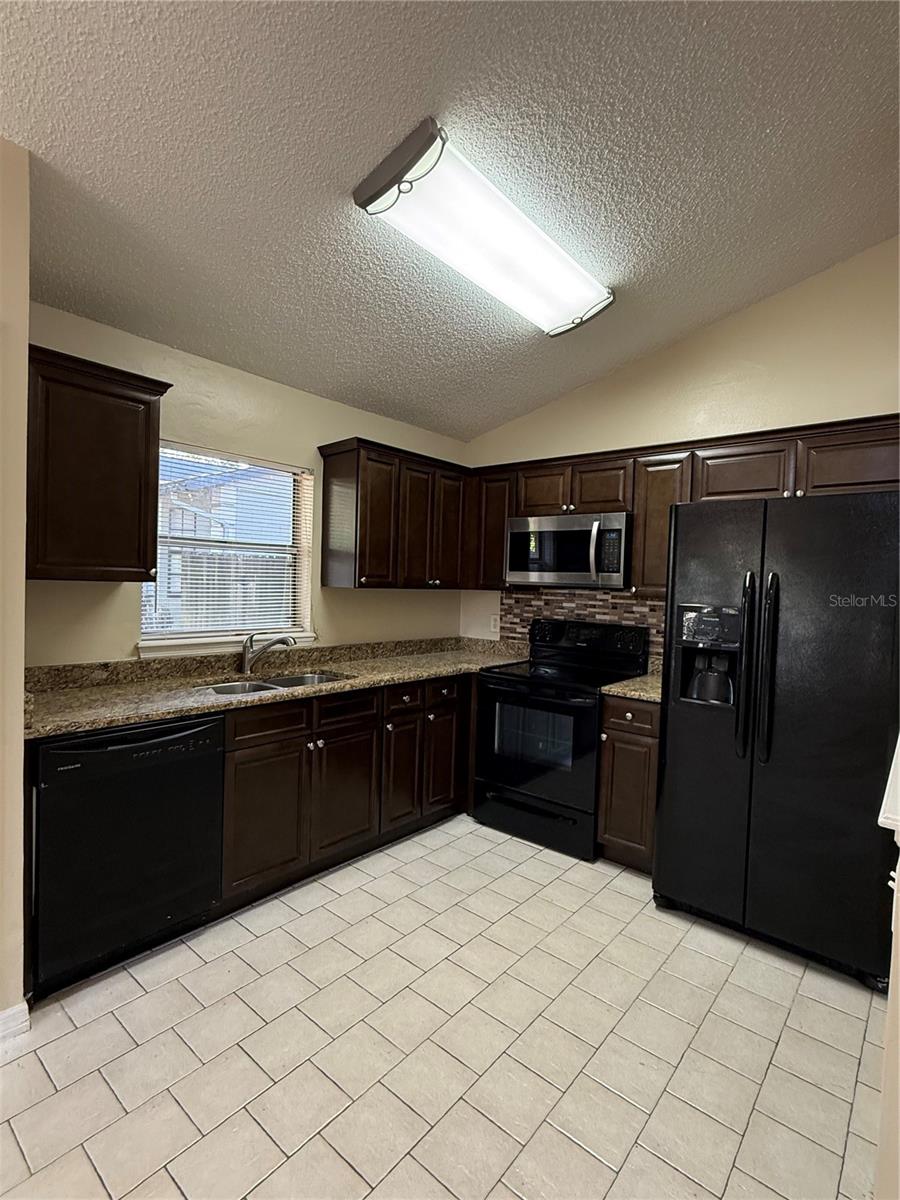 776 WOLF CREEK CT, APOPKA, FL, 32703