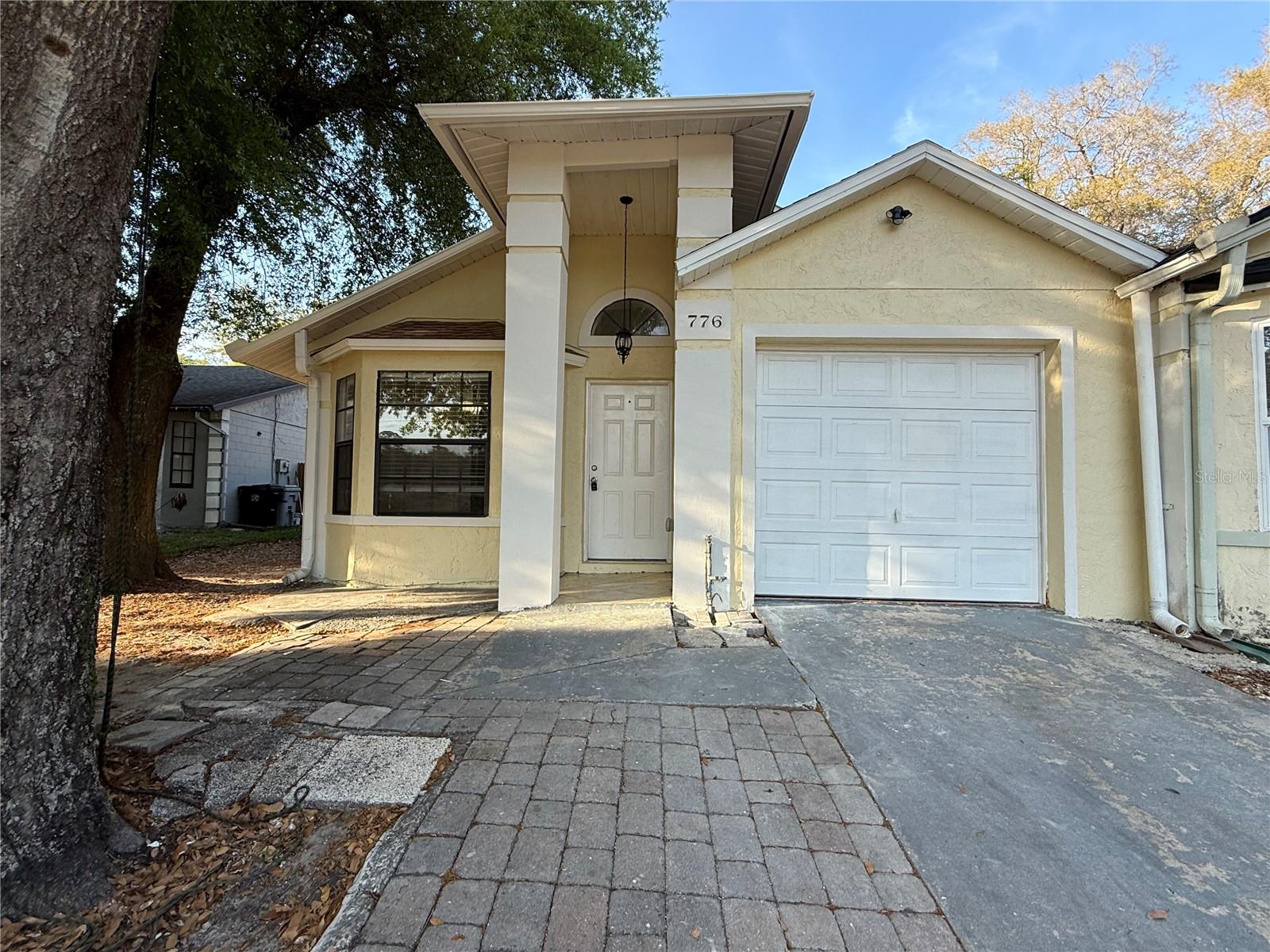 776 WOLF CREEK CT, APOPKA, FL, 32703