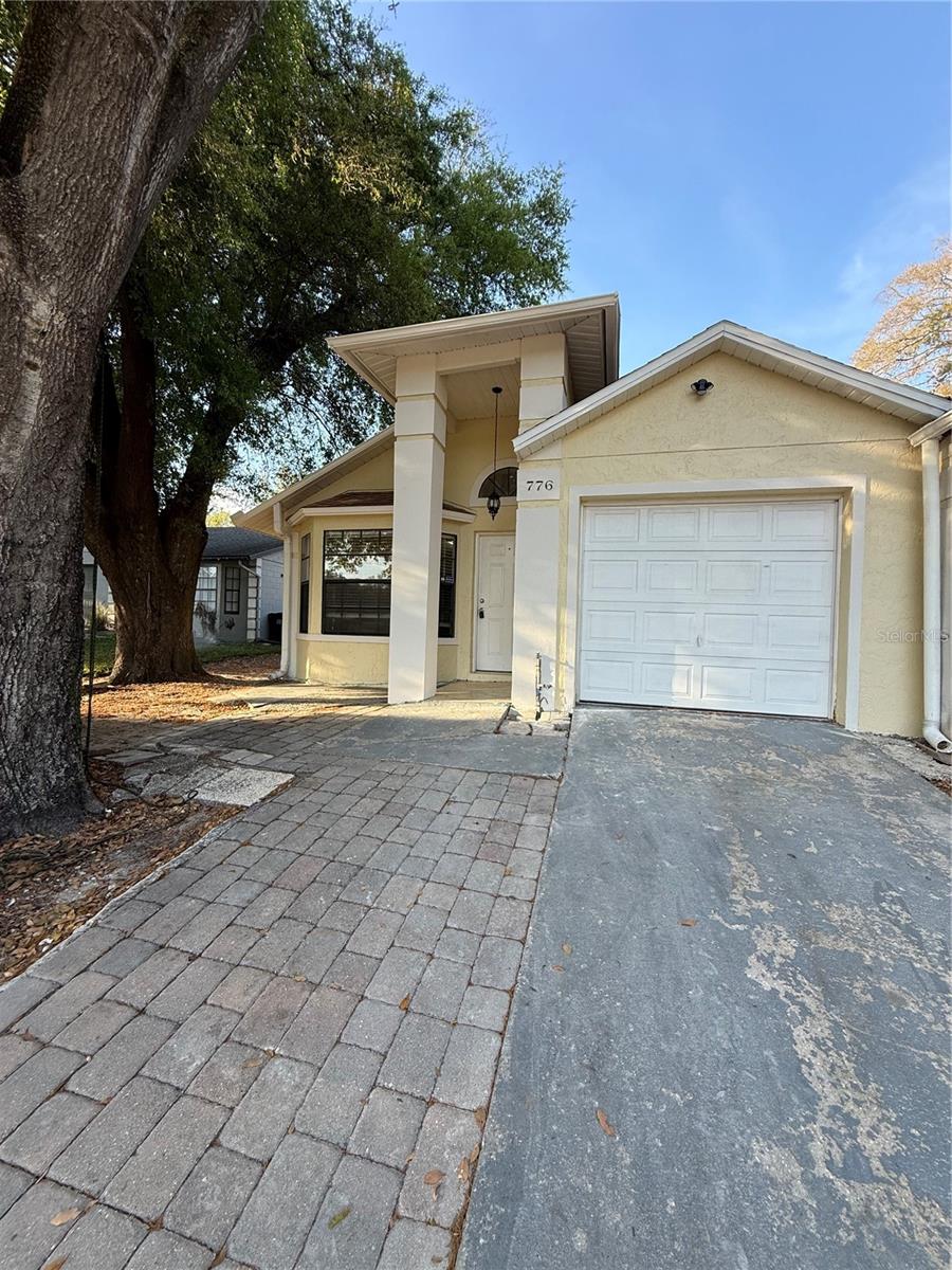 776 WOLF CREEK CT, APOPKA, FL, 32703