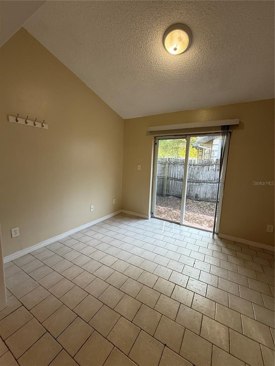 776 WOLF CREEK CT, APOPKA, FL, 32703