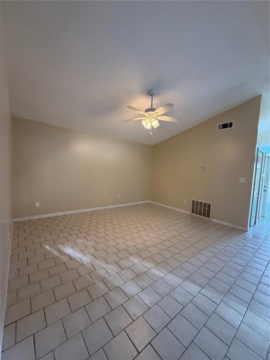 776 WOLF CREEK CT, APOPKA, FL, 32703