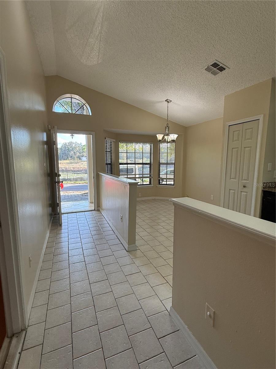 776 WOLF CREEK CT, APOPKA, FL, 32703