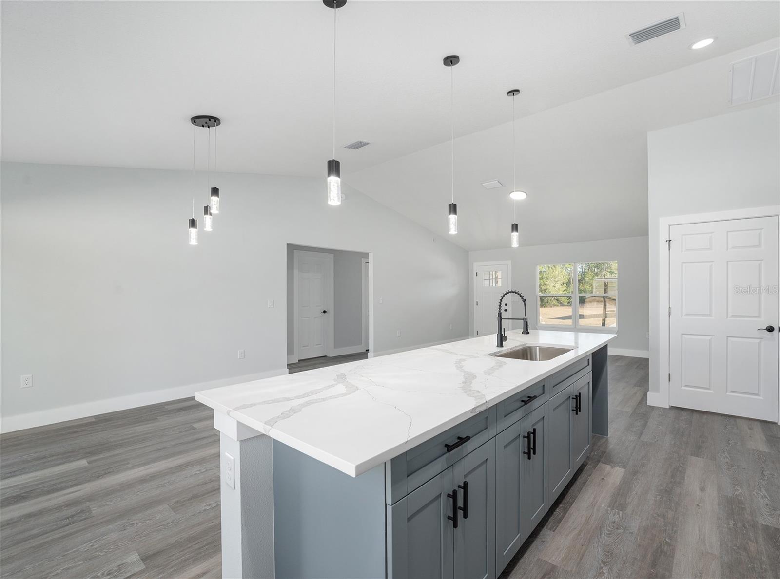 4310 SW 157TH TER, OCALA, FL, 34481
