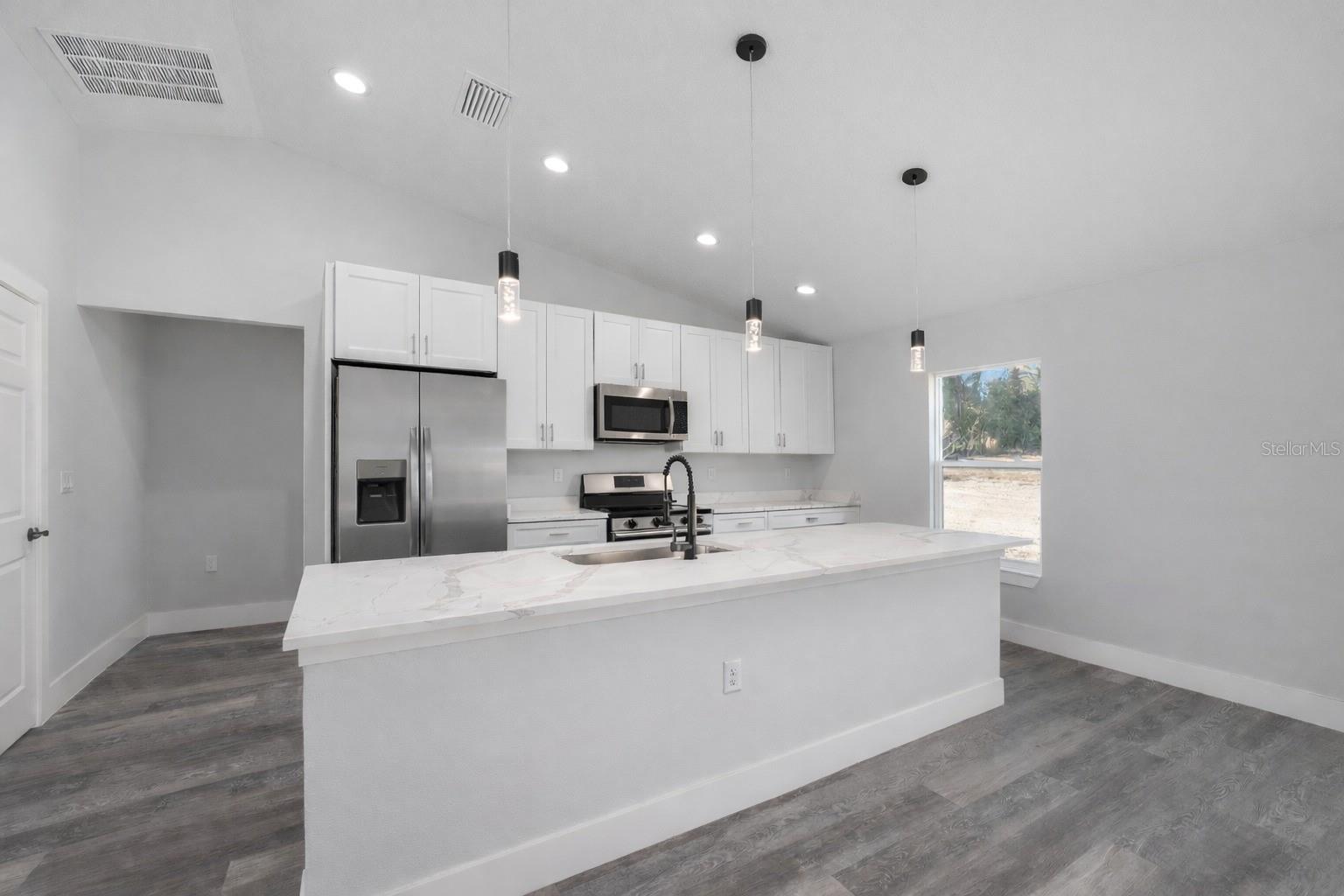 4310 SW 157TH TER, OCALA, FL, 34481