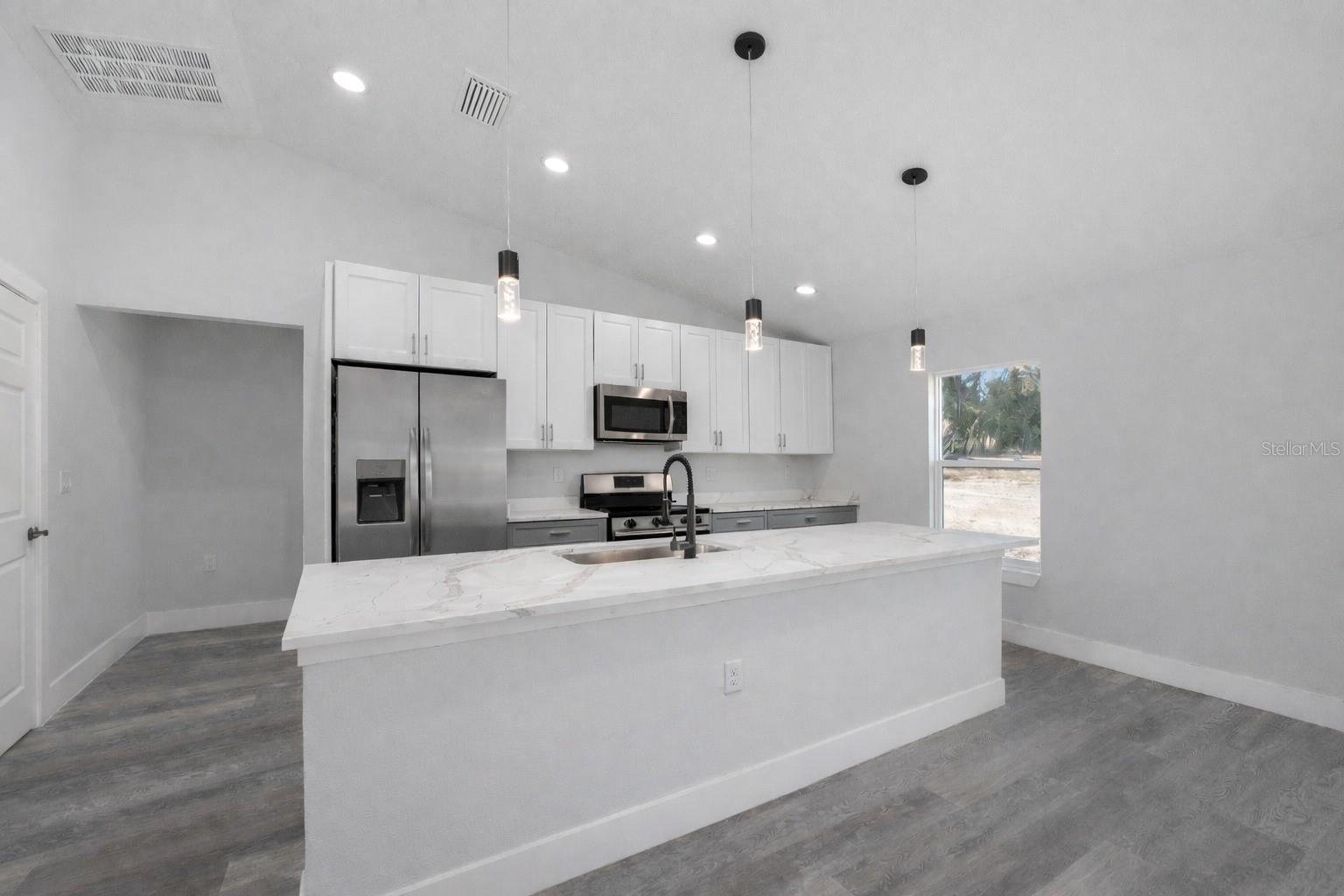 4310 SW 157TH TER, OCALA, FL, 34481