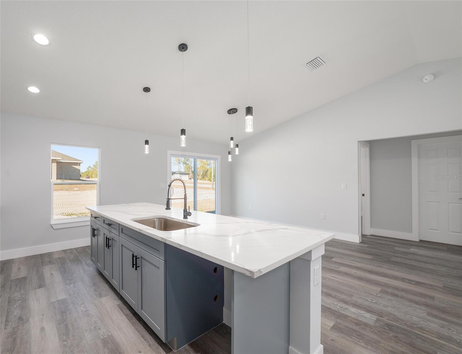 4310 SW 157TH TER, OCALA, FL, 34481