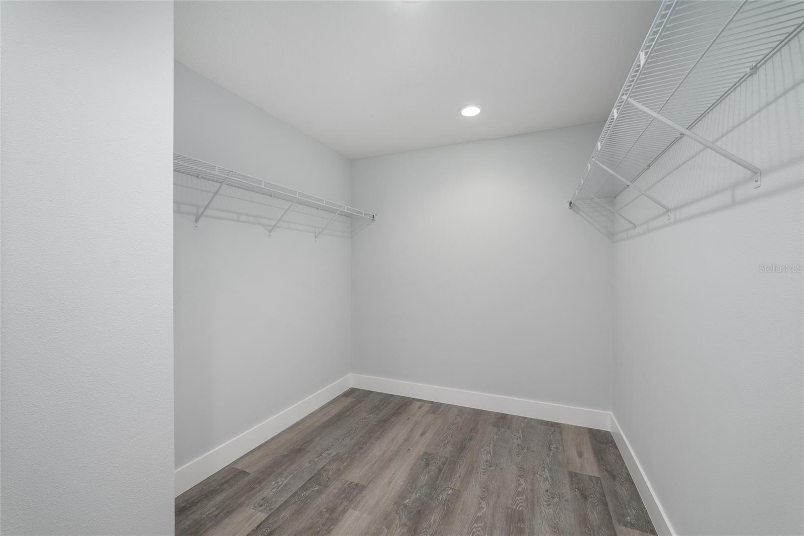 4310 SW 157TH TER, OCALA, FL, 34481