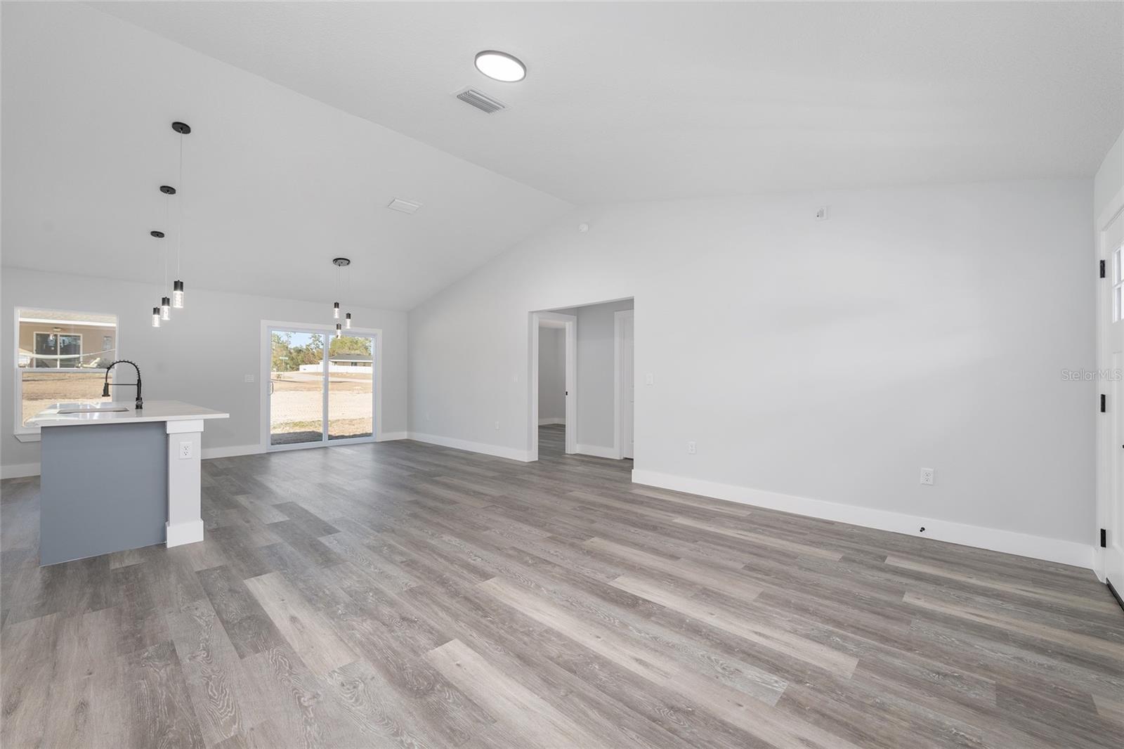 4310 SW 157TH TER, OCALA, FL, 34481