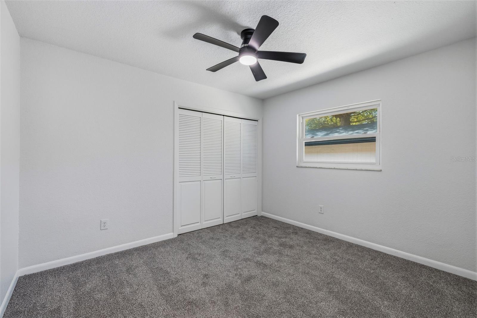 22127 RIVER ROCK DR, LAND O LAKES, FL, 34639